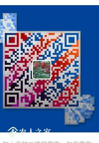 131523mppyc13mfyshktyc.png