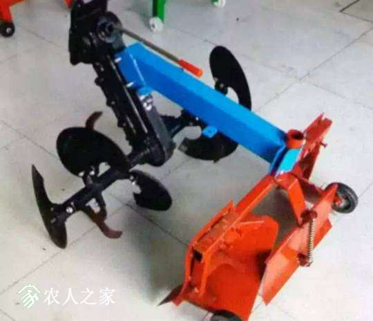 111130gyy2rg7rbyoy8uow.jpg