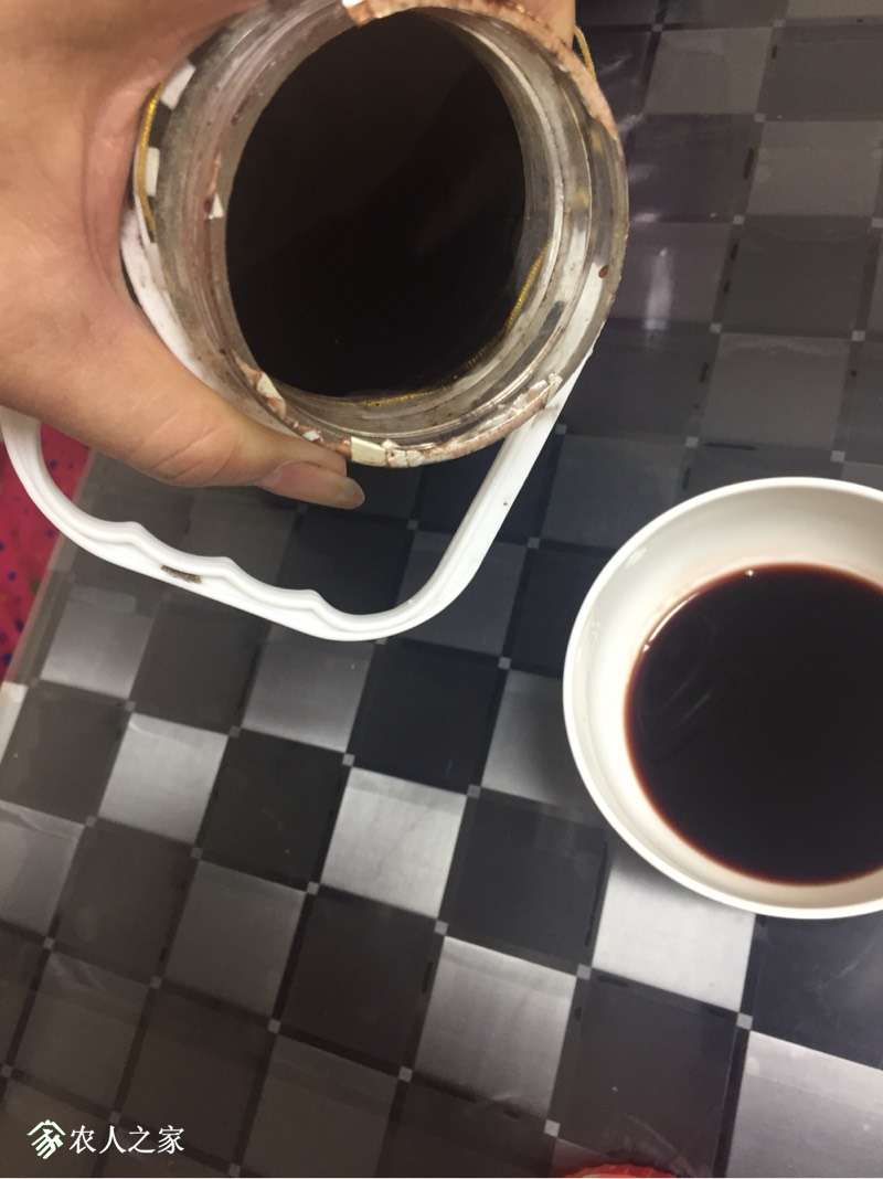 172135ah9y5wi565n35wxi.jpg