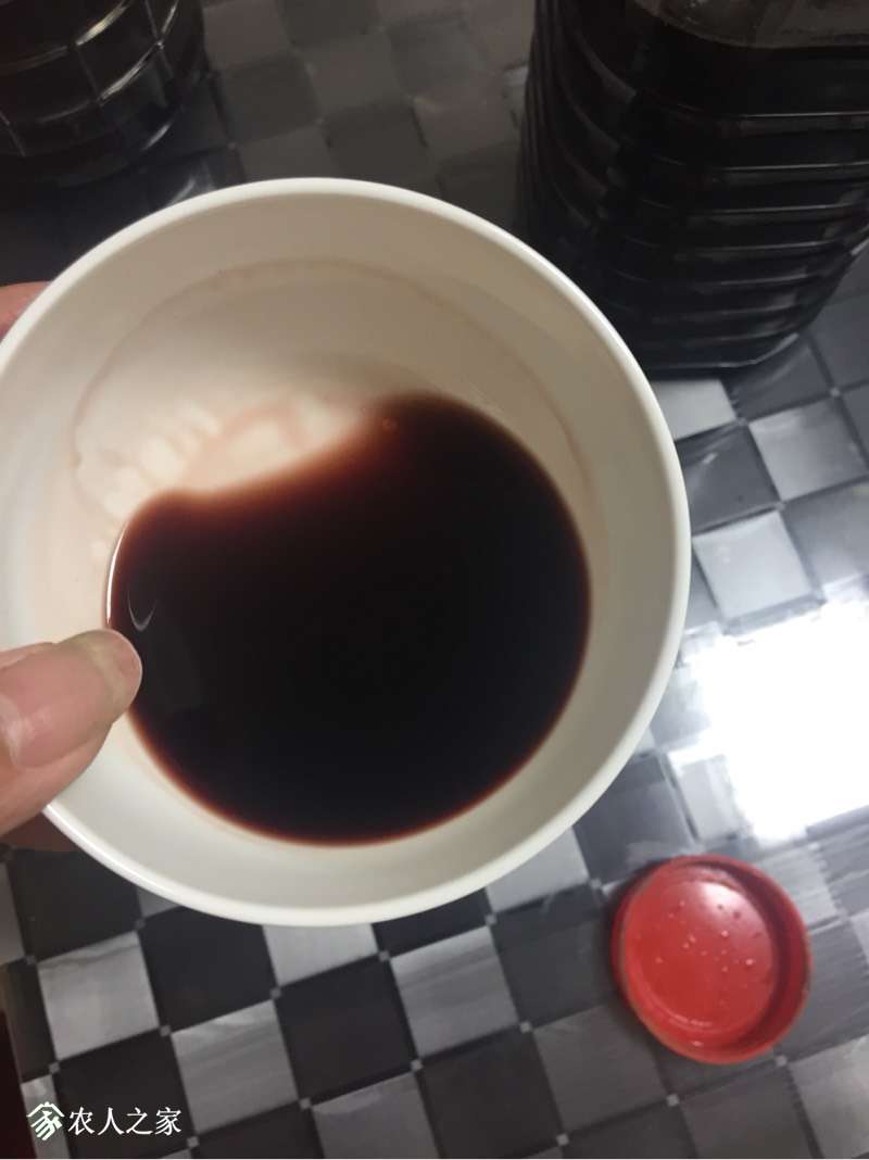 172136g8d55xzcbbns0dc8.jpg