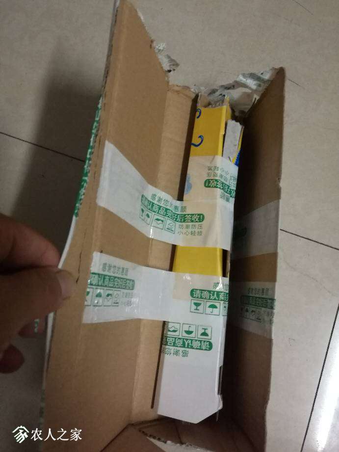 210013g8fp502s90ge72br.jpg