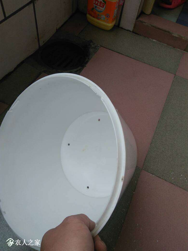 204439gttqwlte1d1tcdxd.jpg
