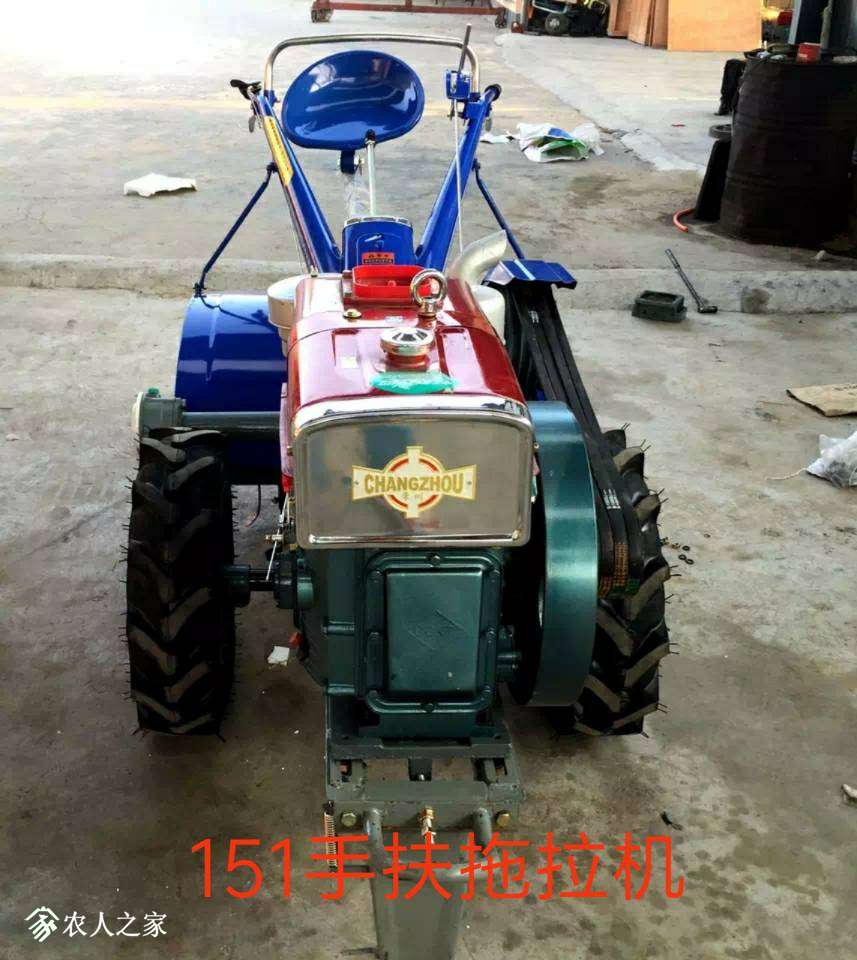 212033ebudbipupoindyvv.jpg
