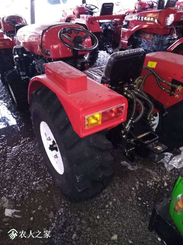 102639apf5w26wdgh255fd.jpg