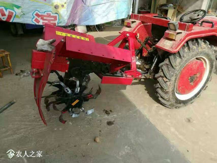 235913gv24avzvgbr24xxi.jpg