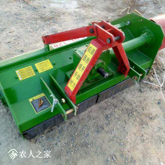 235913zwj66smqvhzj806j.jpg