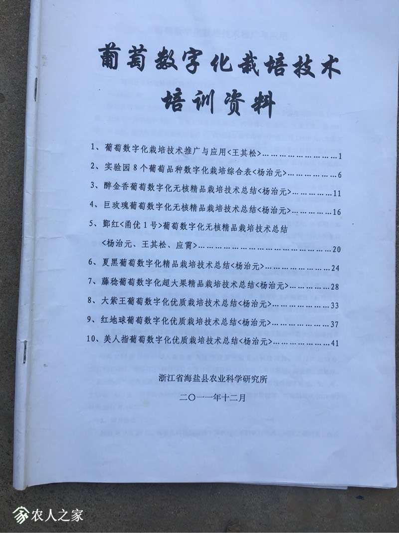 151836xnrrflpfzfjfjlff.jpg