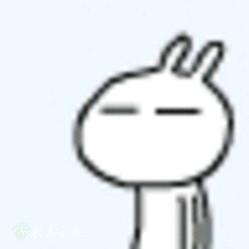 191328tqbfksrufkexkbjj.gif