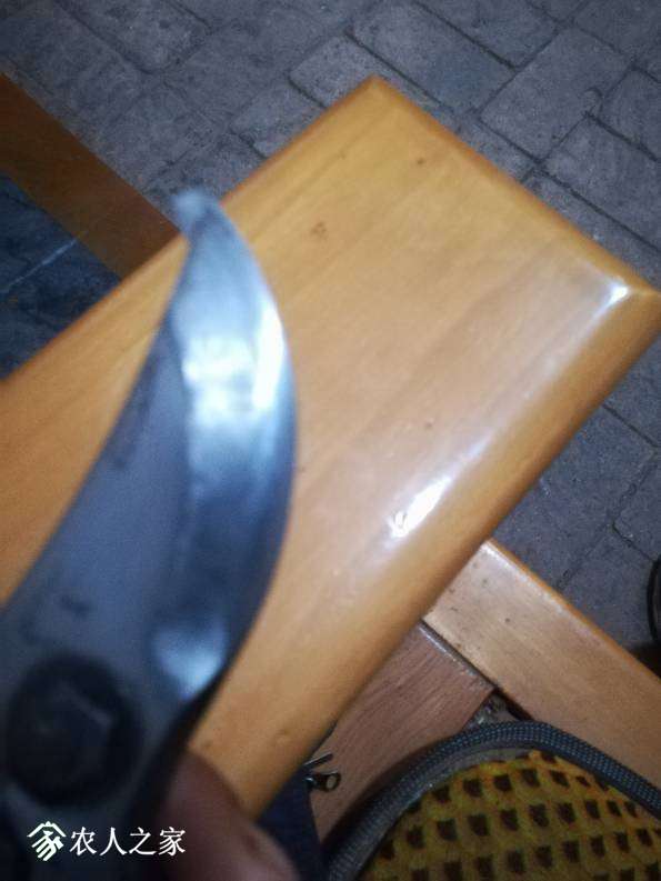 231606jum4eyqvdmppupqm.jpg