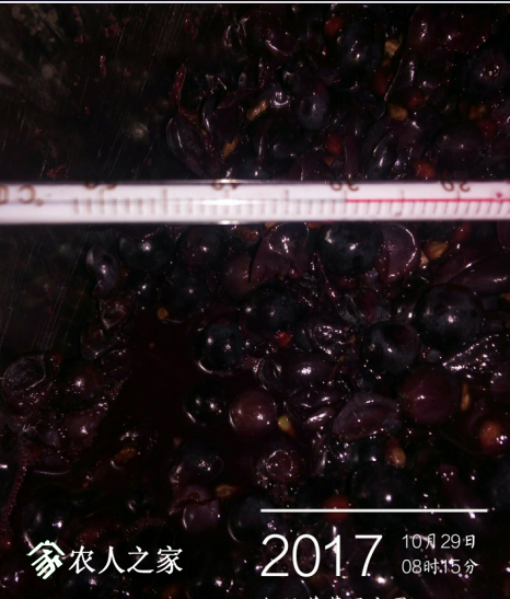 QQͼ20171029084001.png