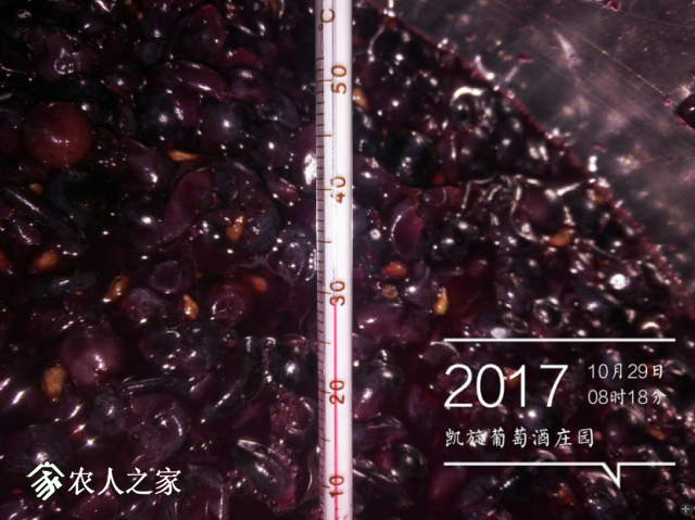 QQͼ20171029084046.png