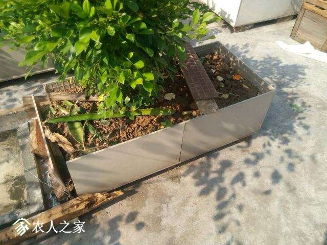 ΢ͼƬ_20171030212124.jpg