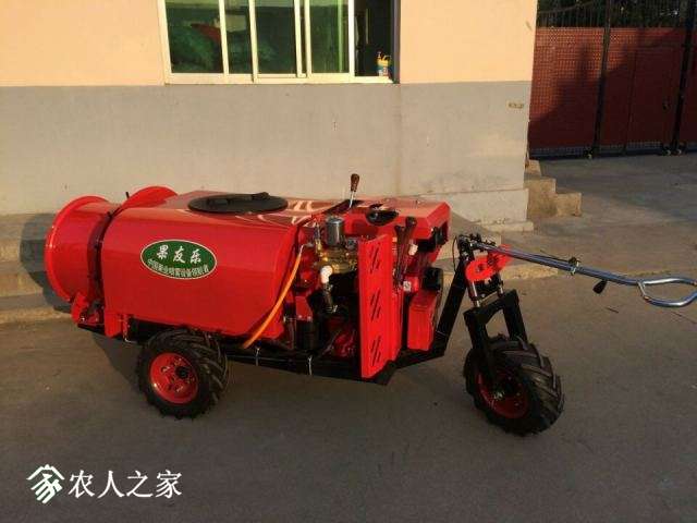 QQͼƬ20171018163459.jpg