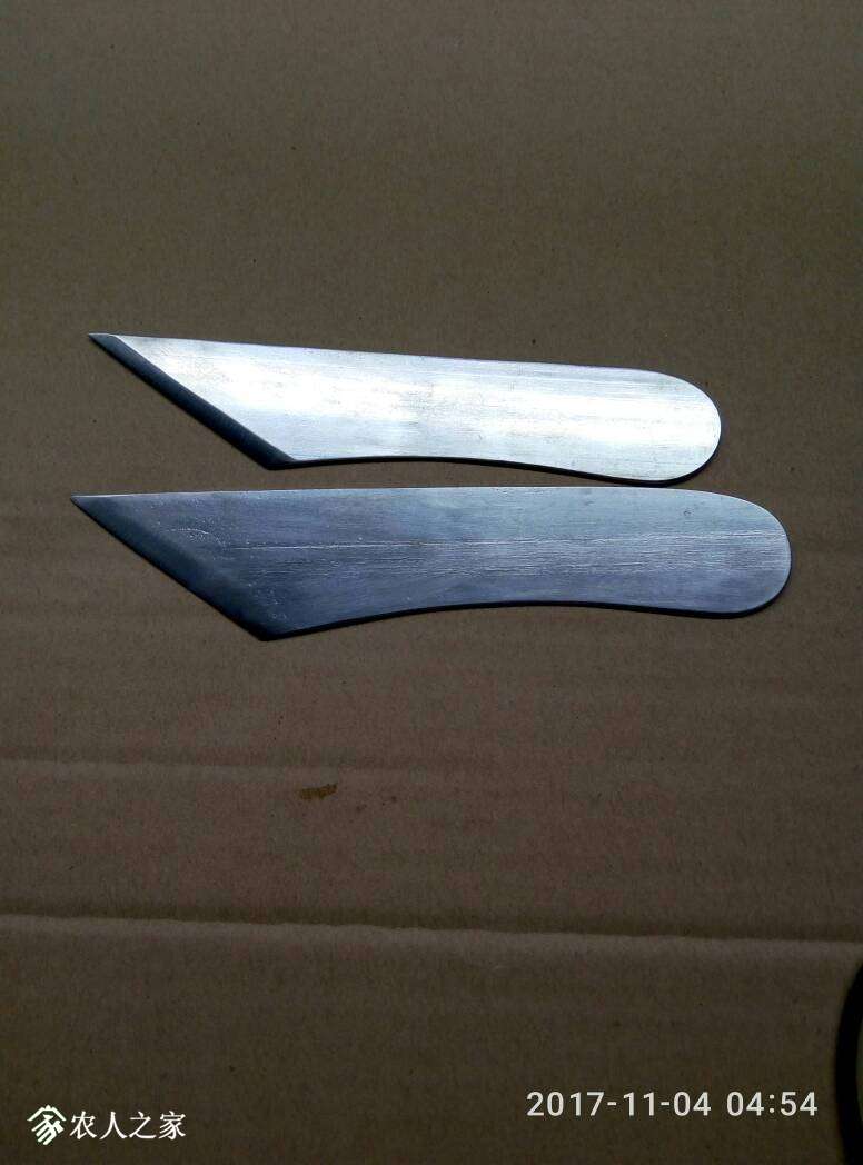 064038gae3eef0e0z35jlz.jpg