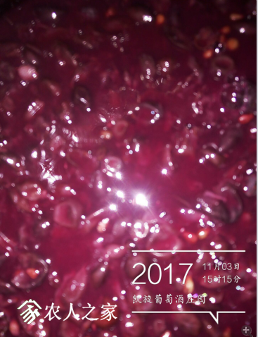 QQͼ20171104185007.png