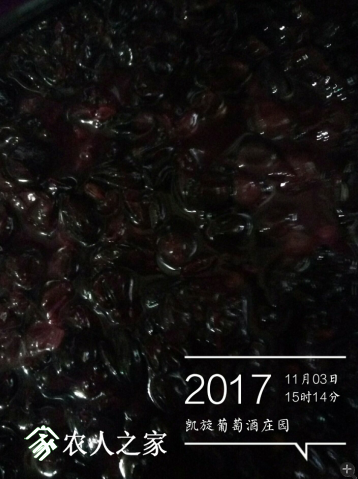 QQͼ20171104185243.png