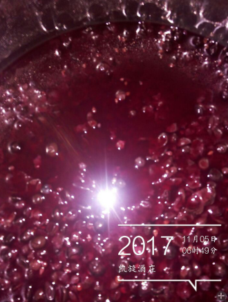 QQͼ20171105094011.png