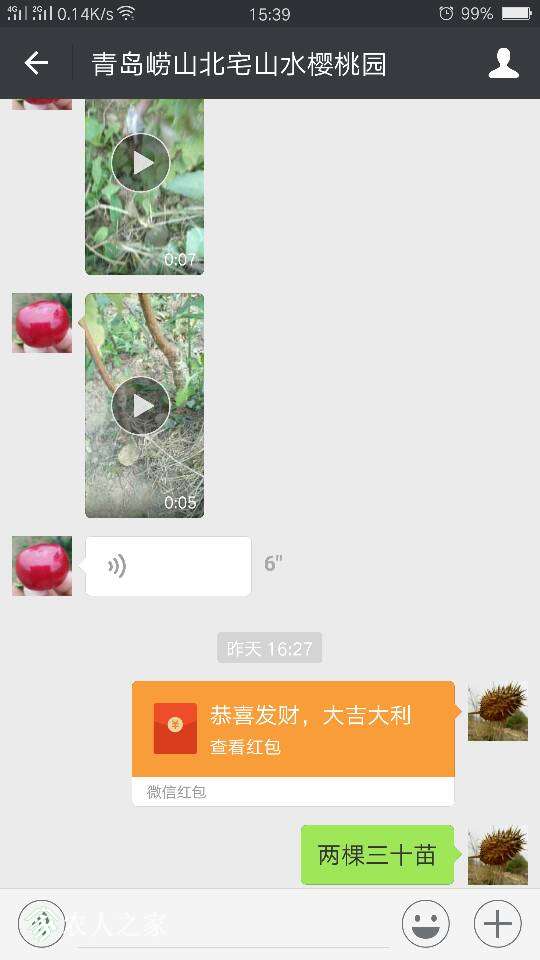 154628fr7byjb1r11urubj.png