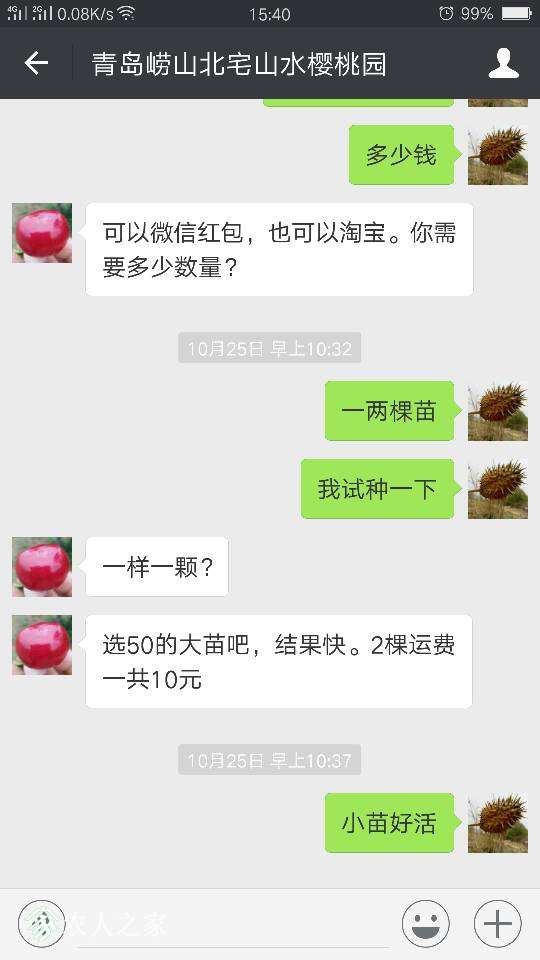 154628sgjp6kzvov4k2jbk.png