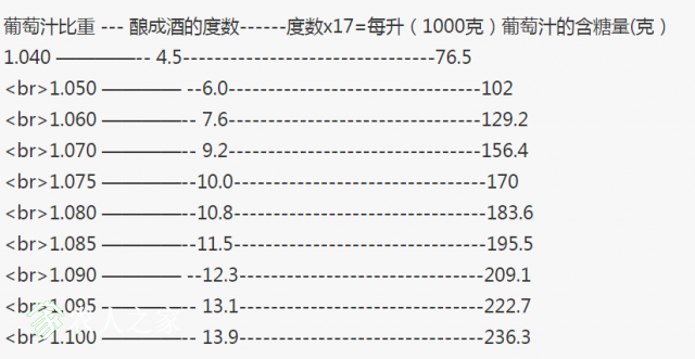 QQͼ20171106194018.png