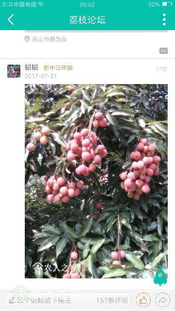 051256a3cdd9dtqd96pnd0.png