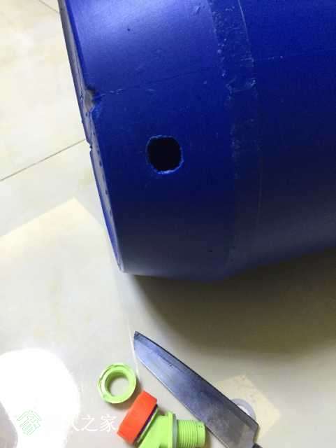 image.jpeg