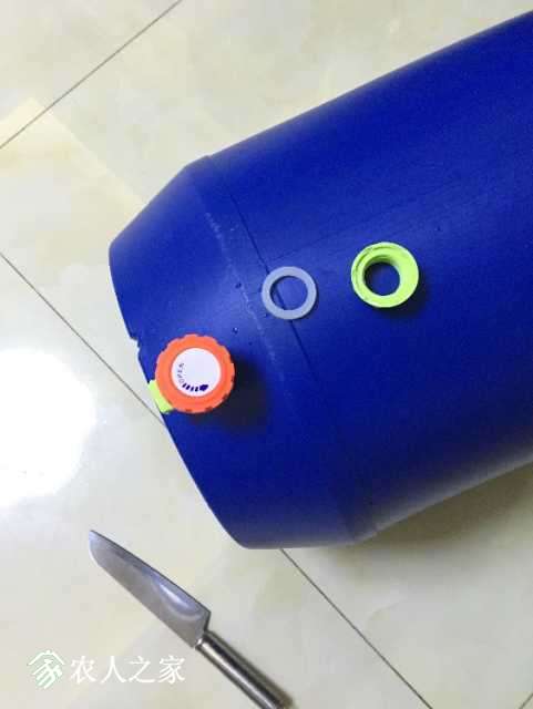 image.jpeg