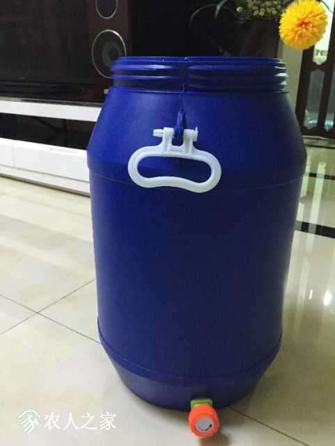 image.jpeg