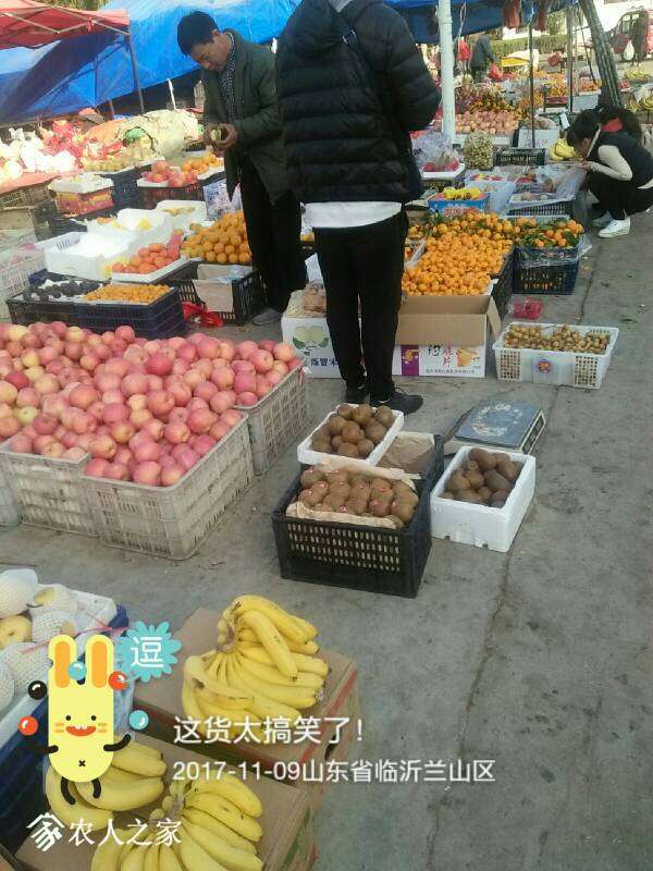 091115pljl3xhll1hihicz.jpg