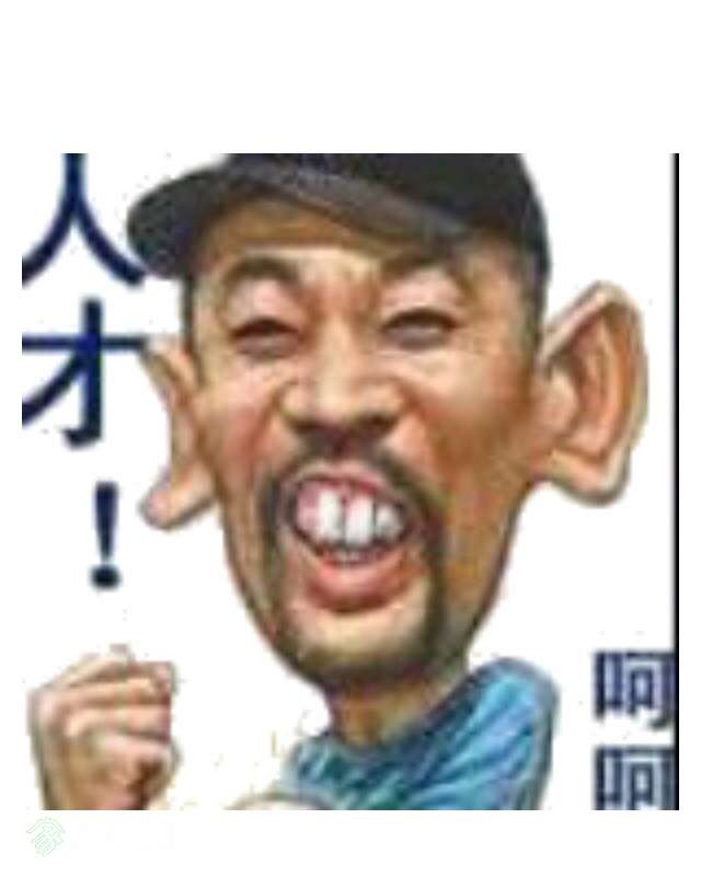 053156yodddostzpzd2p8j.jpg