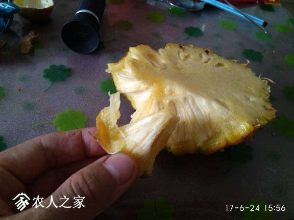 200738w1bymwvem1dgadbb.jpg