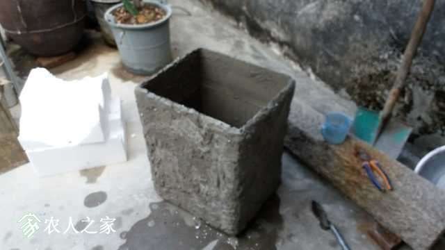 20171116_081104.jpg
