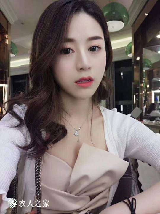 095129ljnlhik8ikw7hn8n.jpg