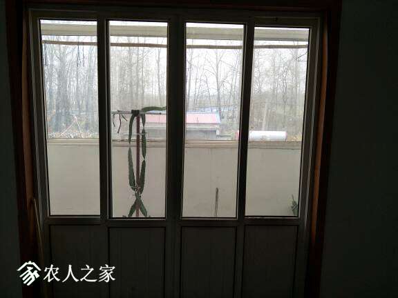 135035qccd077oiicxuxp7.jpg