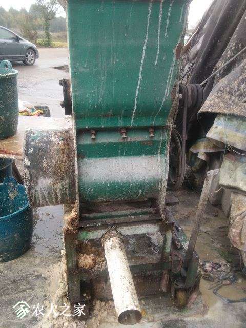 IMG20171122083222.jpg