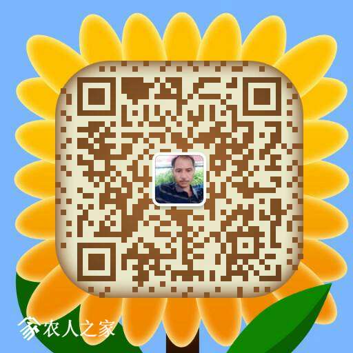 220451n0nrs09usq7lgu75.png