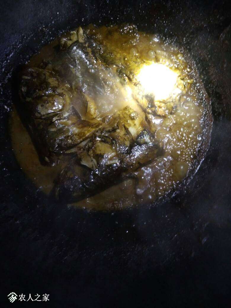 221256di600j2dljjje0zi.jpg
