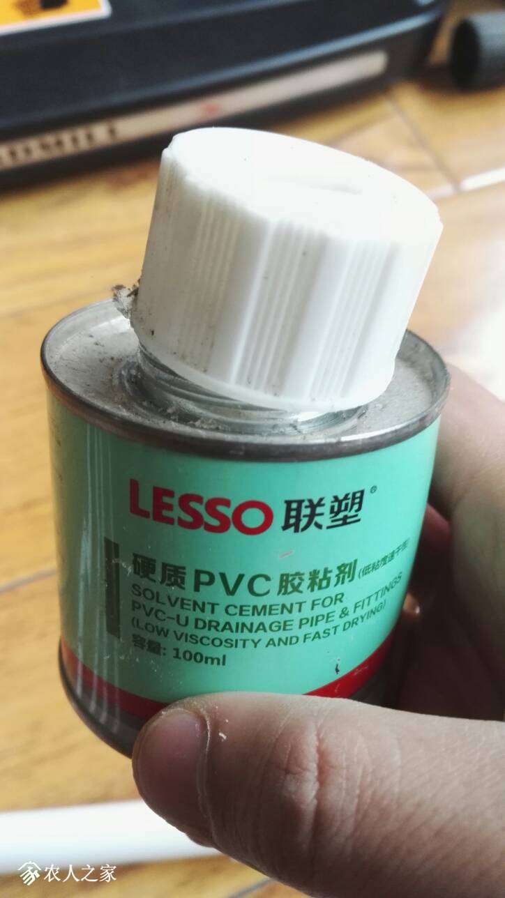 105628s22m2pxgxxbpx2ii.jpg