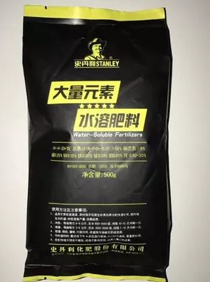 1512206222(1).png