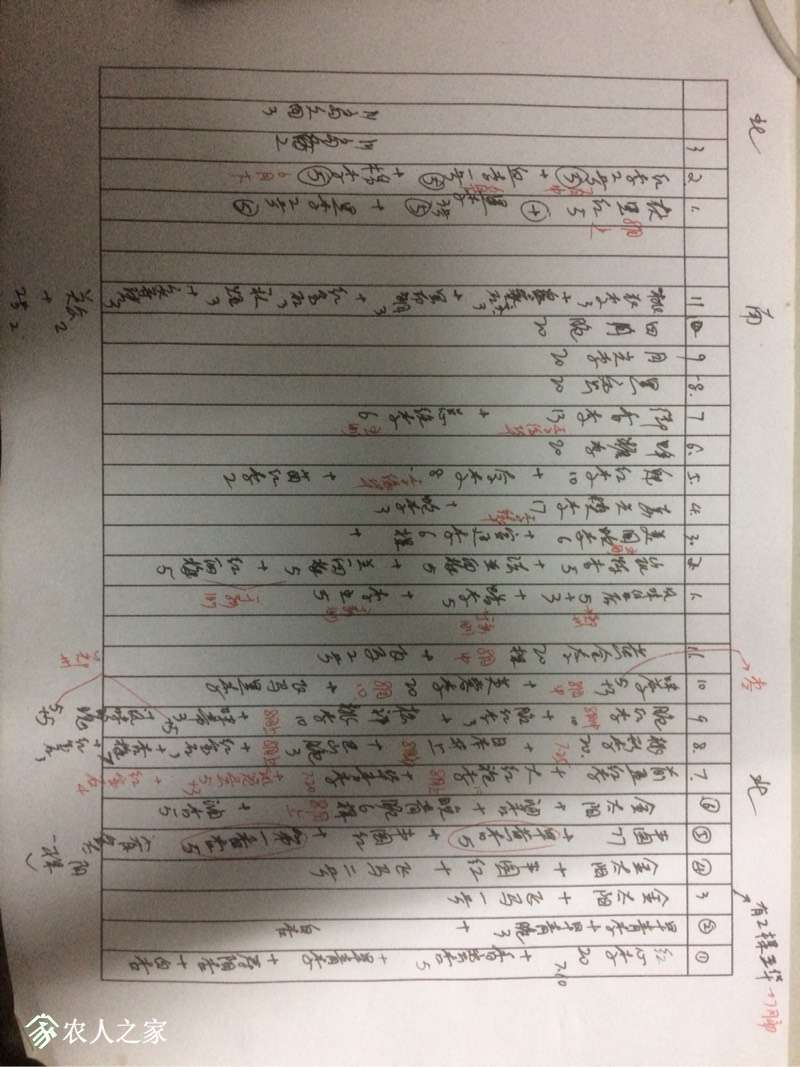 143926lea3d989uj59az58.jpg