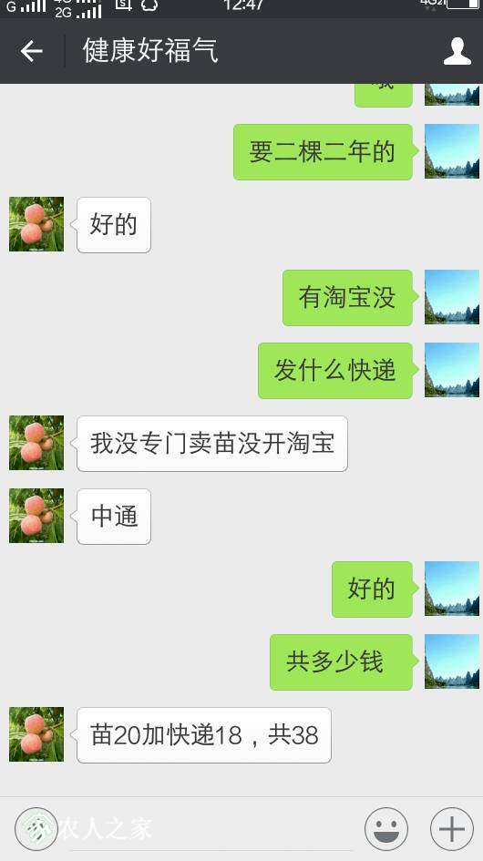 132435wv2adrvsn5zzn8zx.png