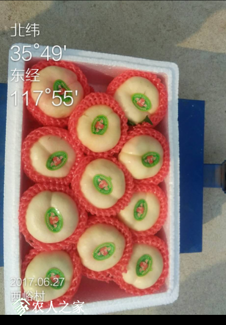 ��*O_20170817_235626.png
