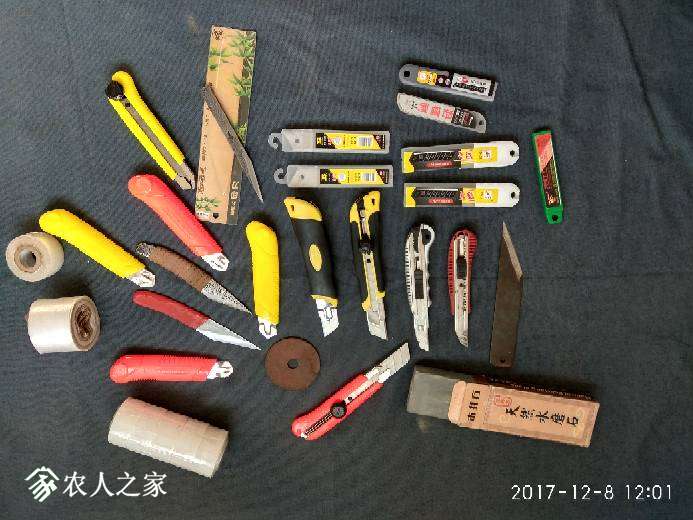 004525uo9mrug9yyuomm9g.jpg
