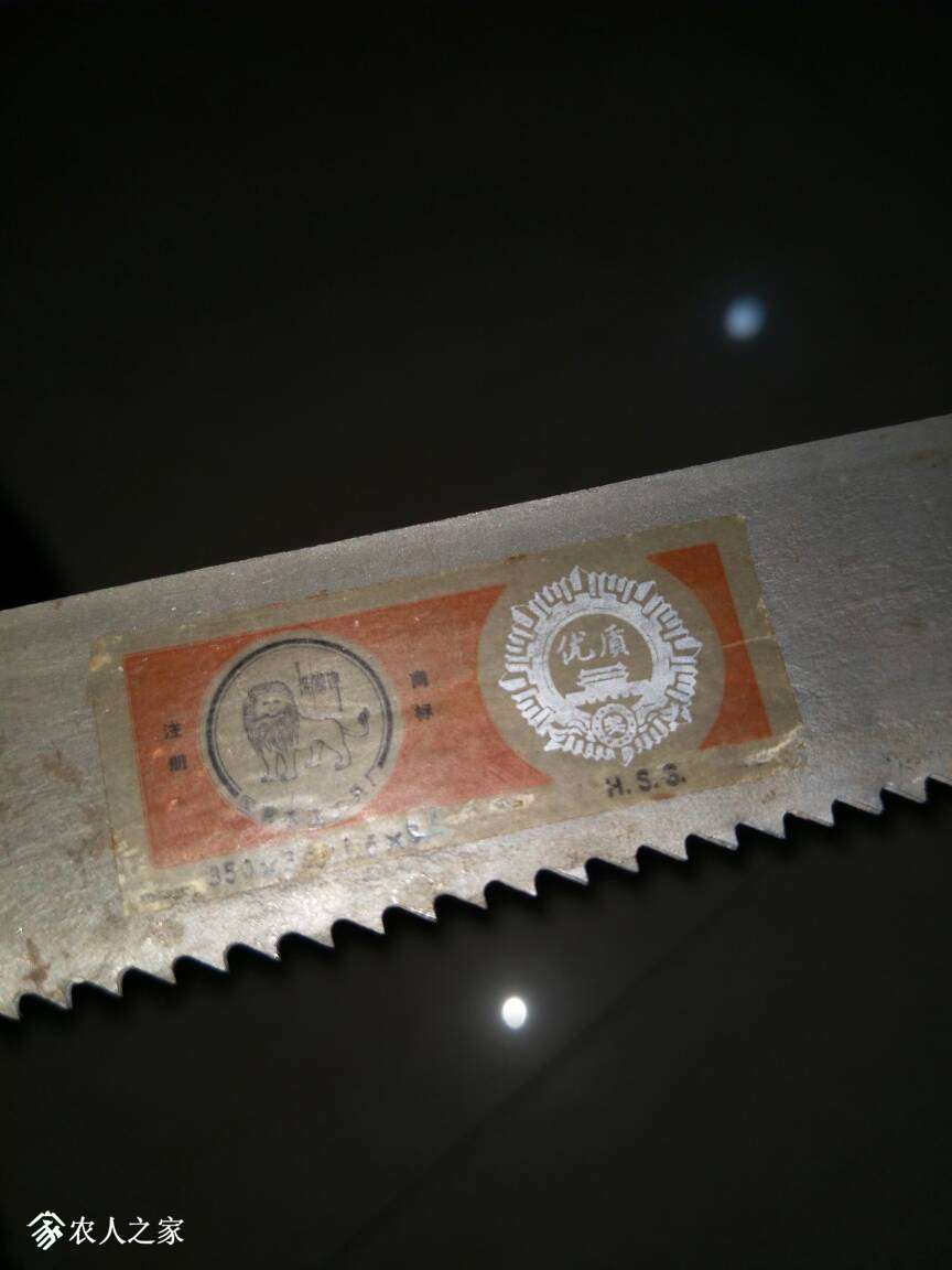 204349sn6xgk63fmnhcn6x.jpg