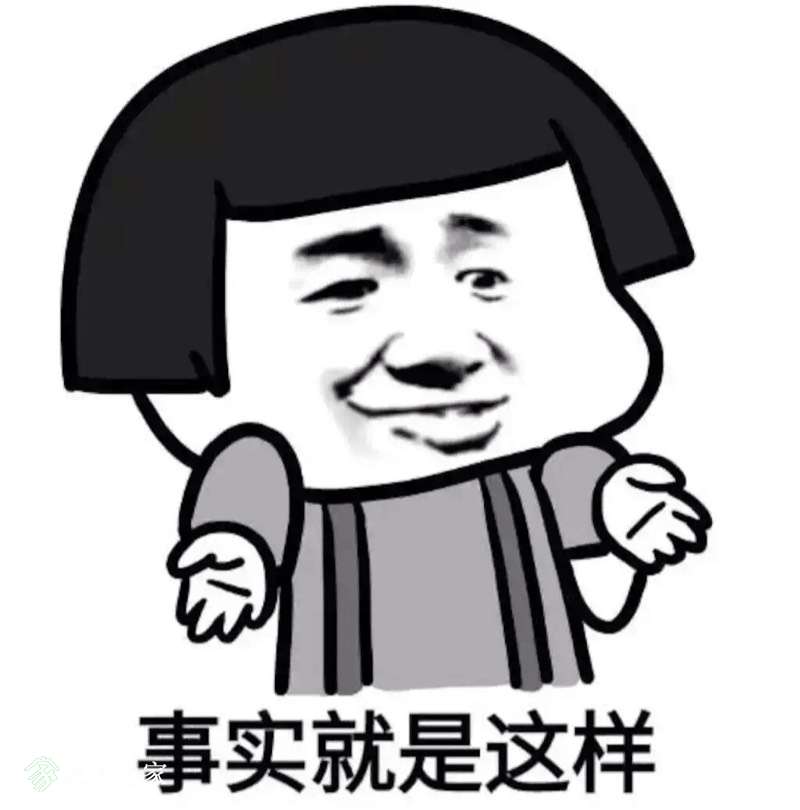 162126i7ydnpnip33nfqv0.jpg