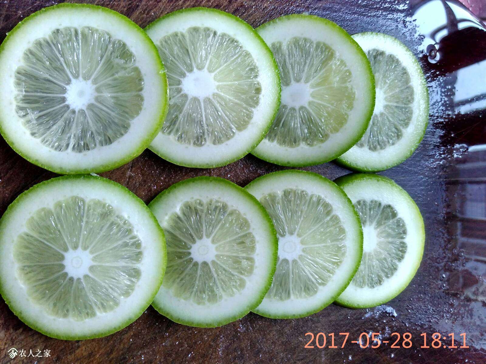 185847p5i3d73irhhpznds.jpg