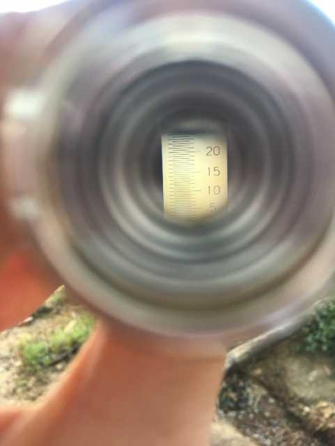 mmexport1506844990580.jpg