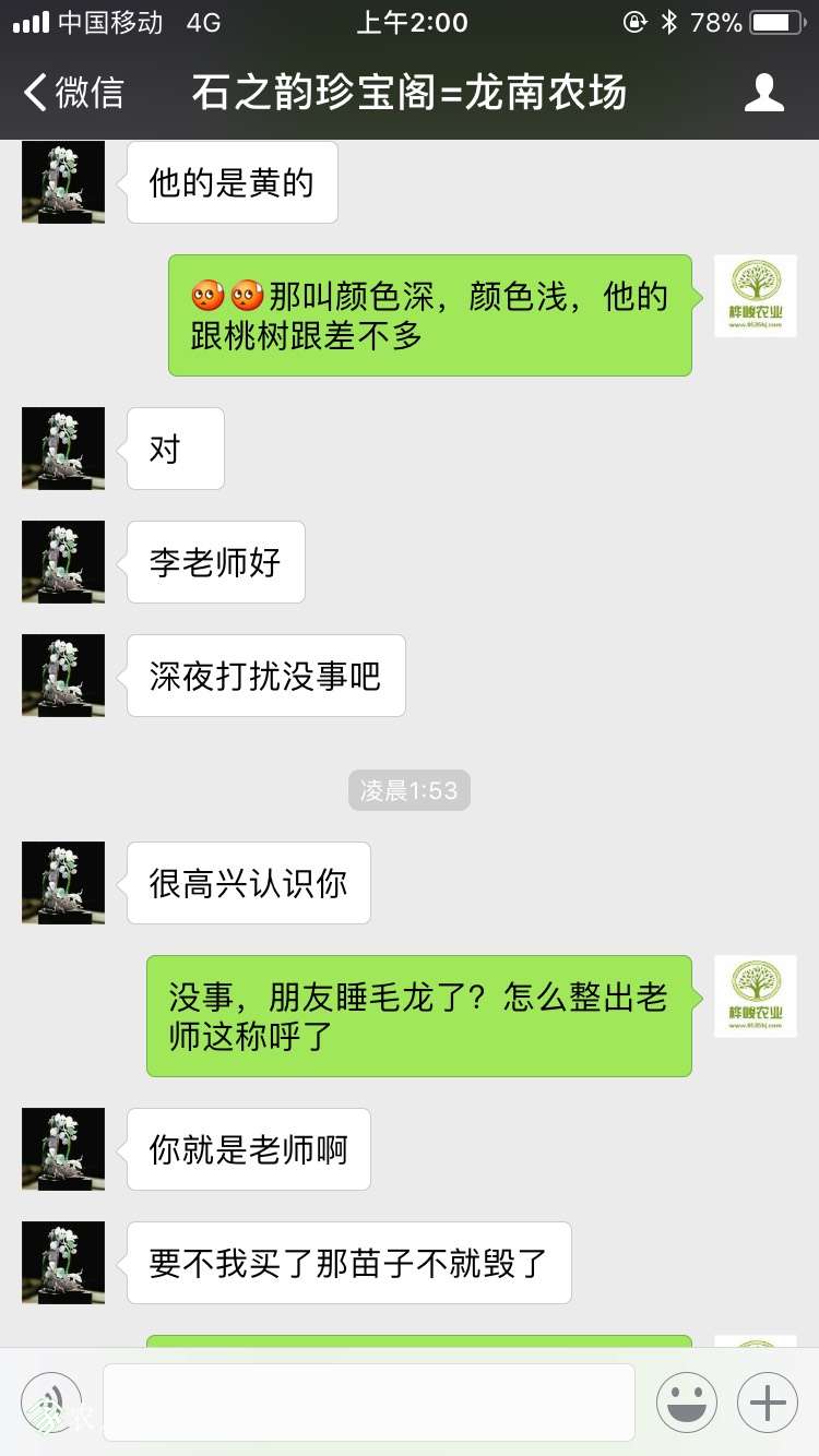 023719u24yodyyzckbo91d.jpg