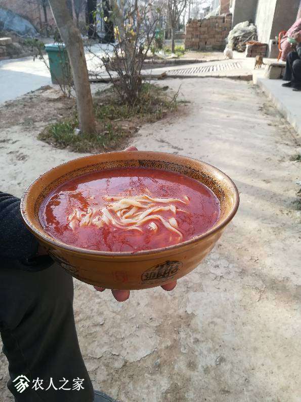141131ozph8ippsiir78mi.jpg