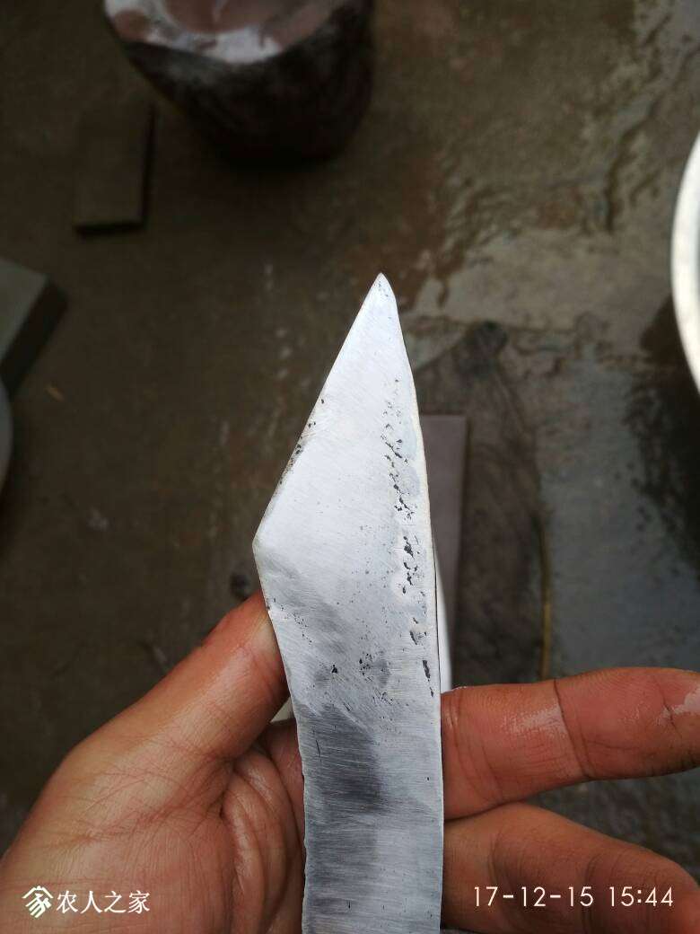 163523fiblrrqf7dz3f5qi.jpg